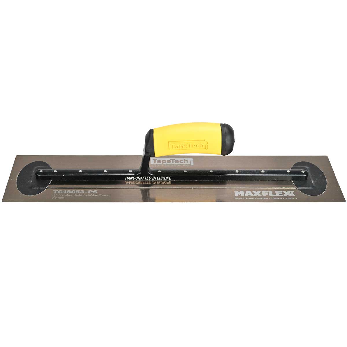 TapeTech 18" x 4.3" Trowel